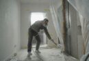 Namų renovacija su paskola: patarimai, kaip valdyti išlaidas