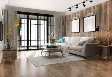 Kaip efektyviausiai apšiltinti namus?